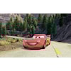 Disney and Pixar Cars Every Road has a Story
